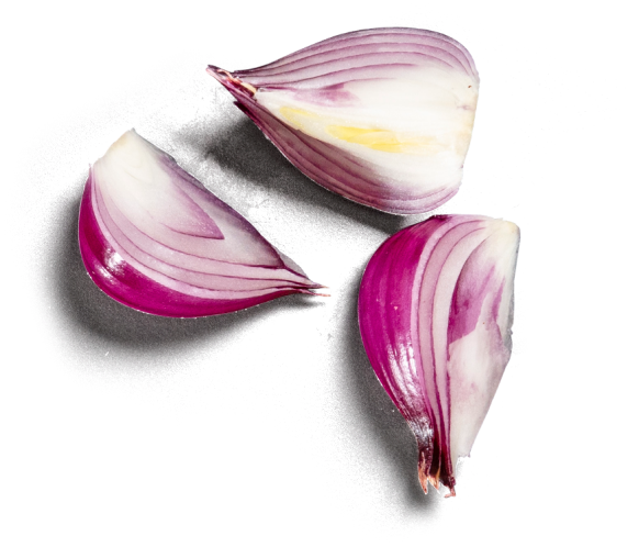 red-onion