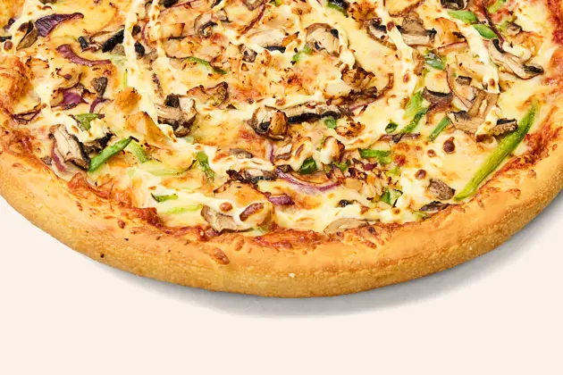 Creme Mexicano